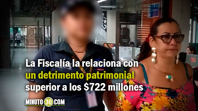 exsecretaria_planeacion_santafe_antioquia