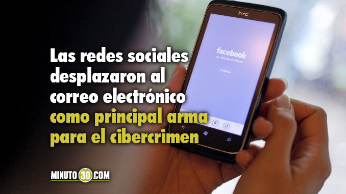 redes_sociales_hackers