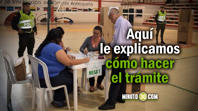 inscripcion_cedulas
