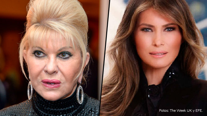 ivana_melania_trump