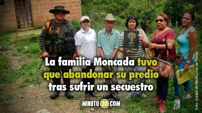familia_salgar_finca