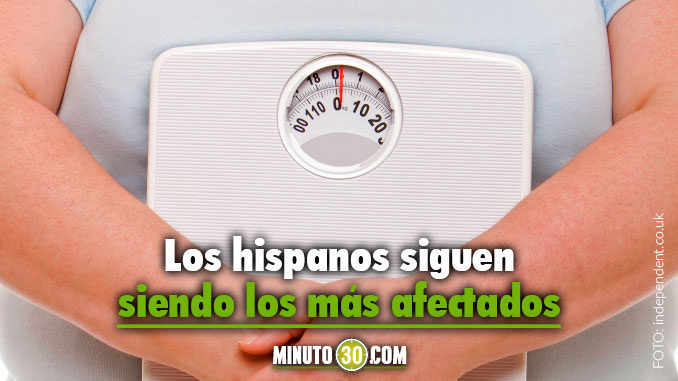 obesidad_estados_unidos