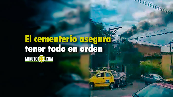 cementerio san pedro