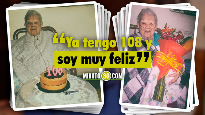 ana_jesus_yepes_108_años