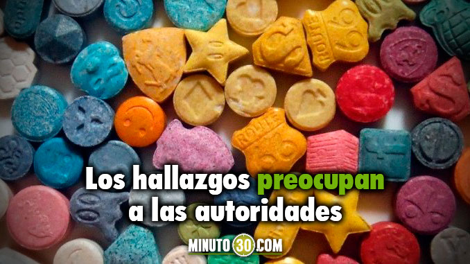 drogas_sinteticas_colombia