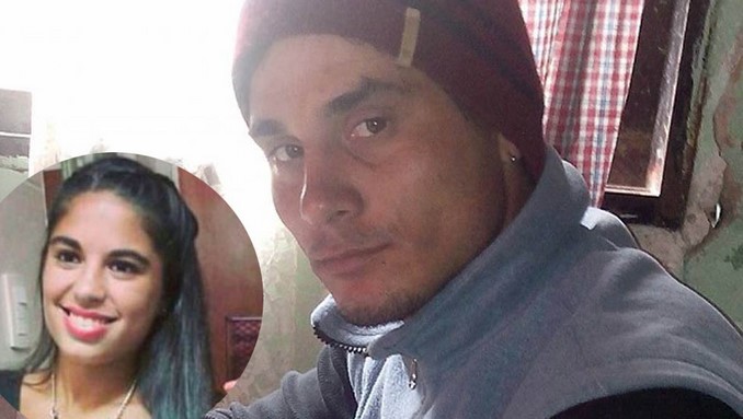 Sebastián Wagner_micaela_garcia