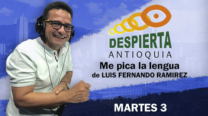 Liliana Rendón retira respaldo a Robert Bohórquez en aspiración a la Cámara. 1 03 MARTES PEQ