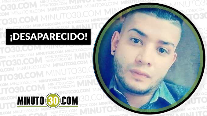diego_alejandro_desaparecido_caicedo