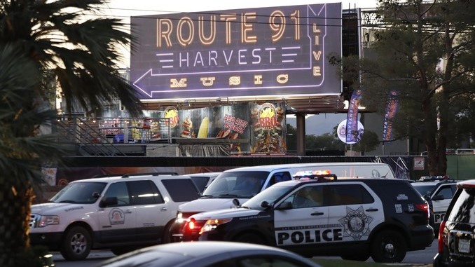 las_vegas_tiroteo