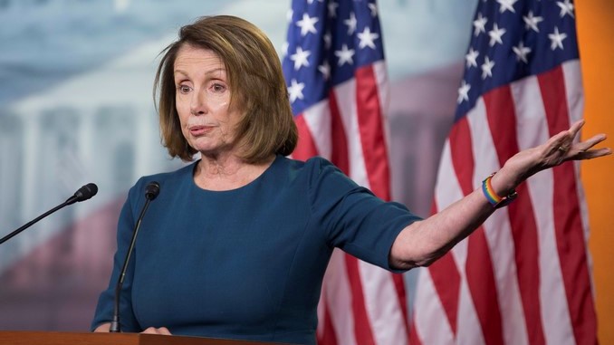 _control_armas_nancy_pelosi