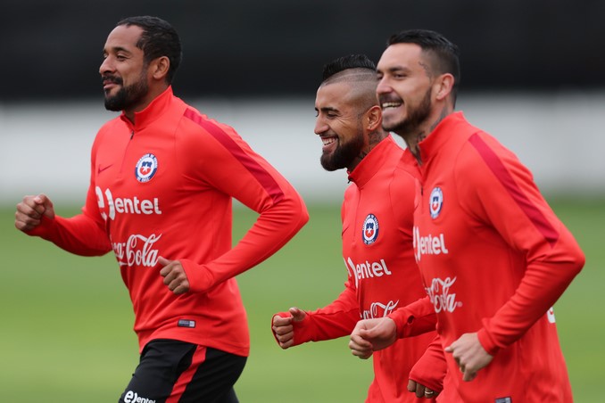 entrenamiento_chile