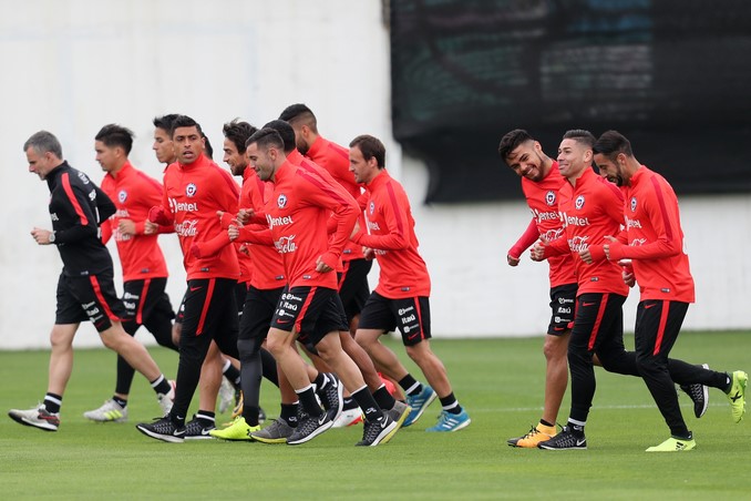 entrenamiento_chile