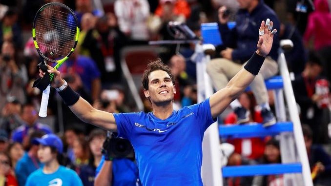 rafael_nadal rafael nadal