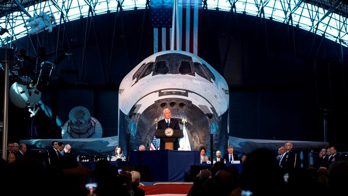 pence_espacial