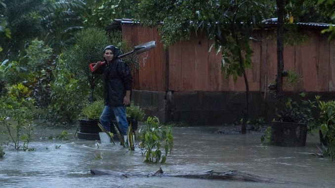 tormenta_tropical_nate