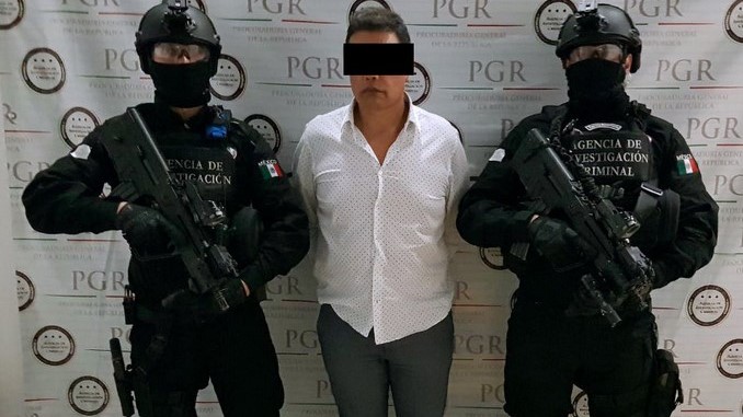 mexico_jefe_cartel_golfo