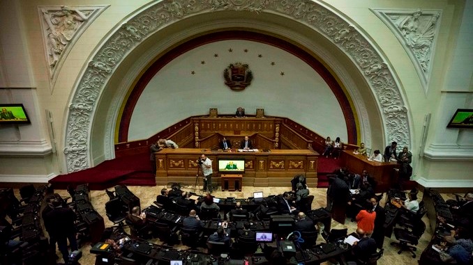 asamblea_nacional_venezuela