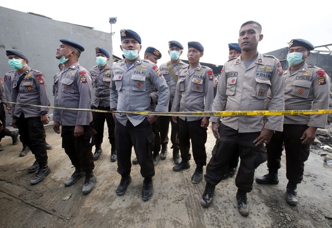 incendio_fabrica_indonesia