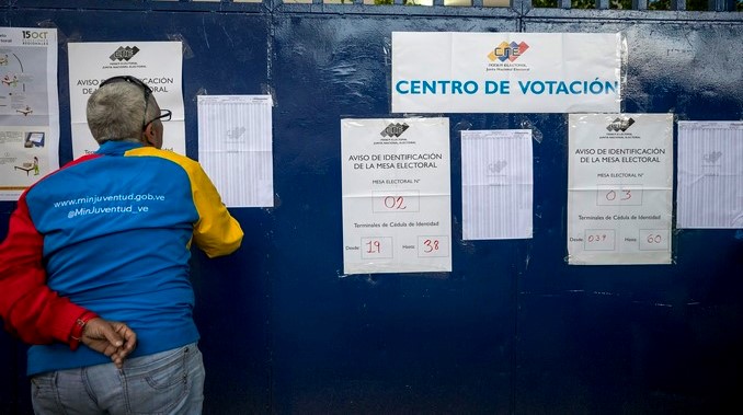 venezuela_elecciones