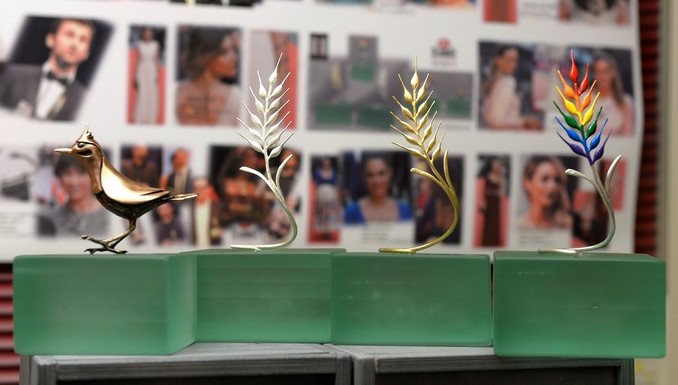 Semana_Cine_Valladolid