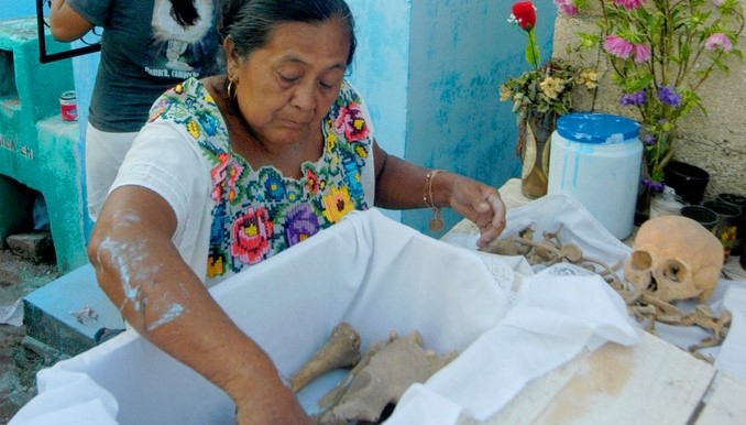 limpia_huesos_mexico