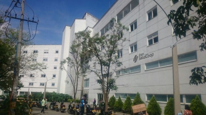 saludcoop_la80_esimed