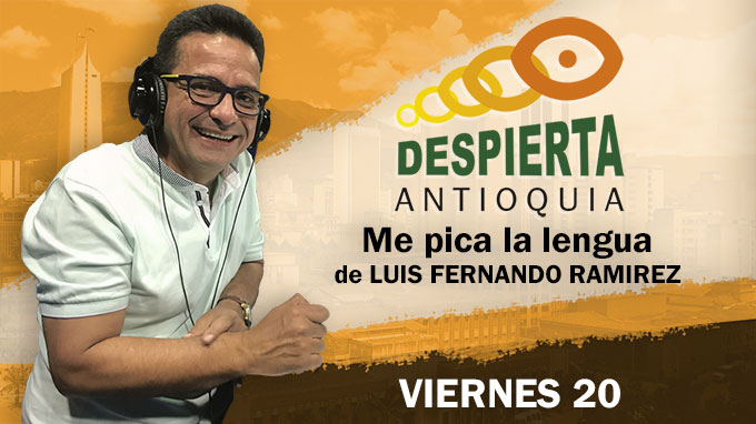 Secretarías de la Gobernación con baja ejecución presupuestal y des financiación de VIVA, son las preocupaciones en la asamblea de Antioquia. 1 20 VIERNES PEQ