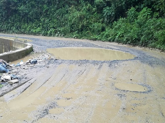 via_armenia_mantequlla