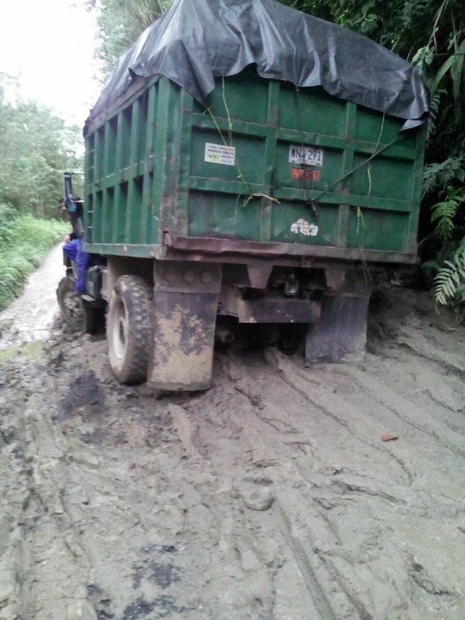 via_armenia_mantequlla