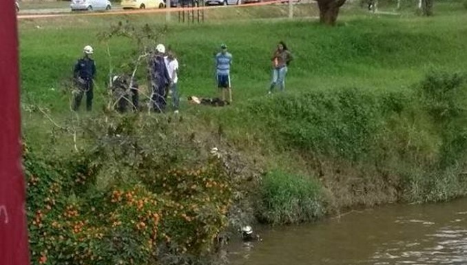 rio_negro_desaparecido