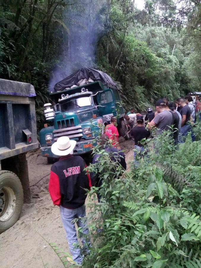 via_armenia_mantequlla