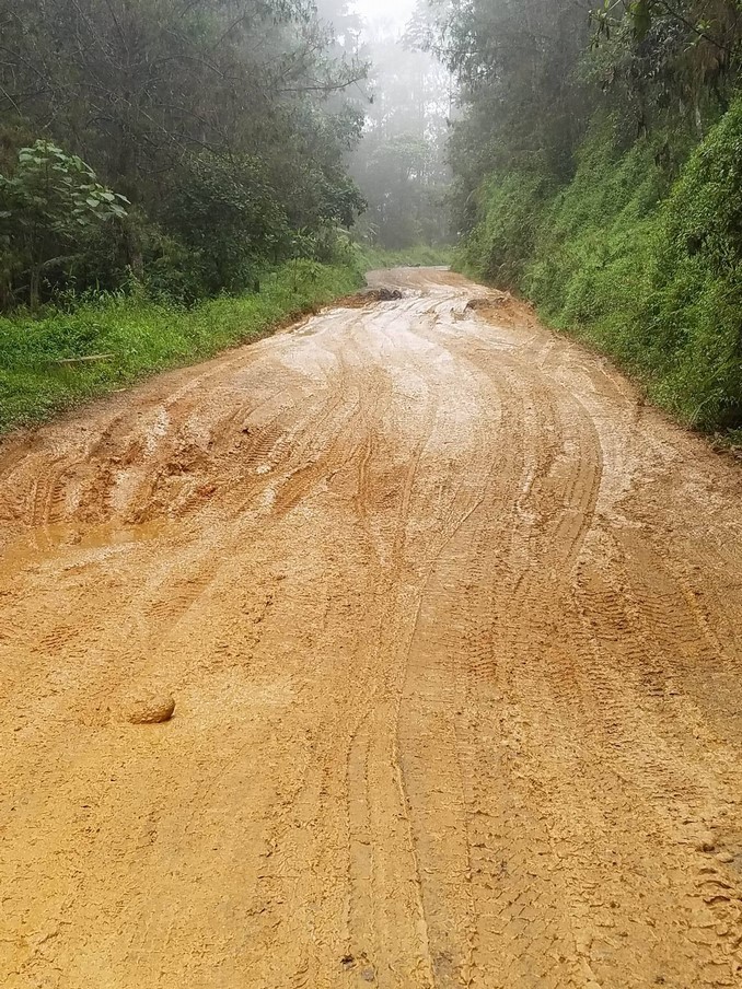 via_armenia_mantequlla