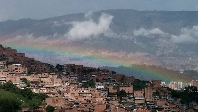 la_divisa_arcoiris