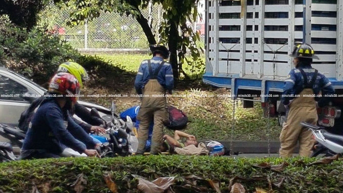 Accident_Regional_oct_1