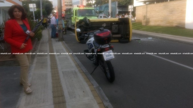 Accidente-_Poblado_5