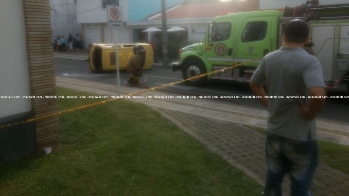 Accidente-_Poblado_6