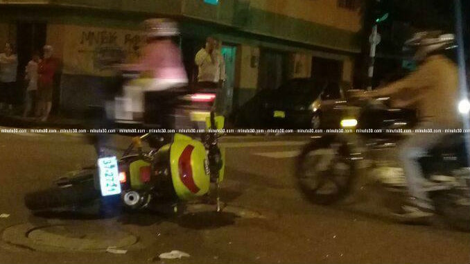 Accidente-_de_Policias_1