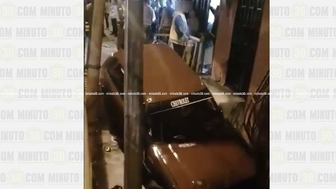 Accidente-_de_Policias_2