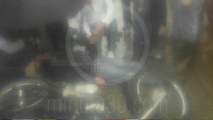 Accidente-en-Sonsón