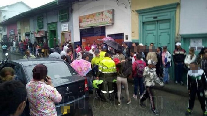 Accidente-en-Sonsón