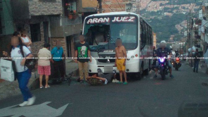 Accidente_Aranjuez