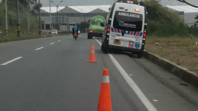 Accidente_Autopista_Medellin_Bogota_2