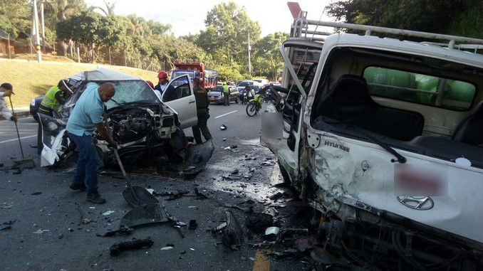 Accidente_Autopista_Norte