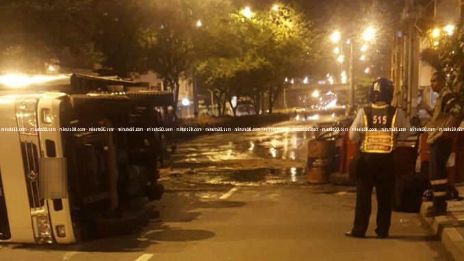 Accidente_Avenida_33_1