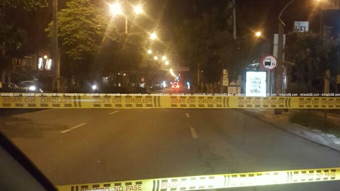 Accidente_Avenida_33_3