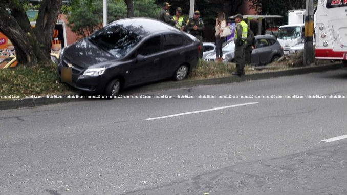 Accidente_Avenida_El_Poblado