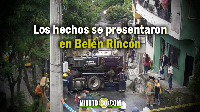 Accidente_Belen_Rincon_1