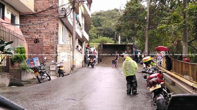 Accidente_Belen_Rincon_3