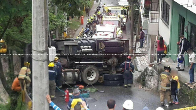 Accidente_Belen_Rincon_4