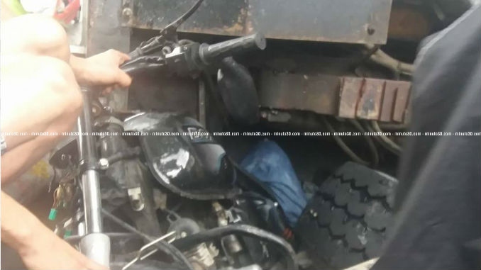 Accidente_Belen_Rincon_5